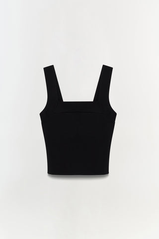 Madine Tank Top