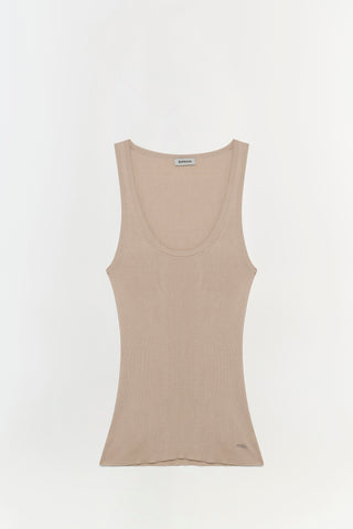 Kioni Tank