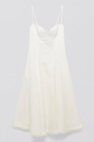 Analise Dress