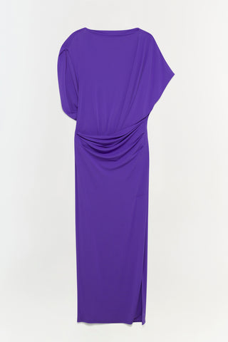 Hollins Gown