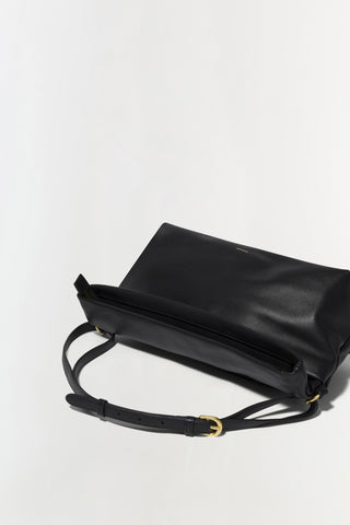 Phoenix Leather Tote