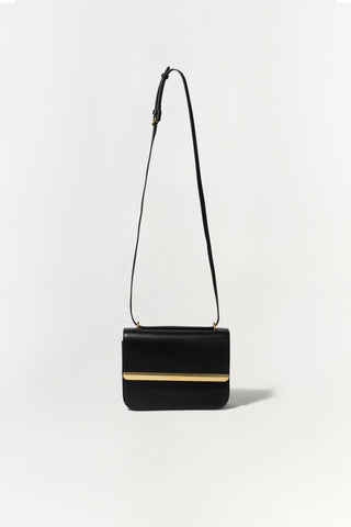 Remy Bag