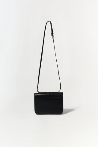 Remy Bag