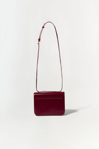 Remy Bag
