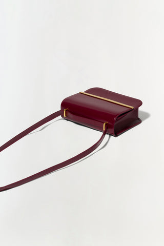 Remy Bag