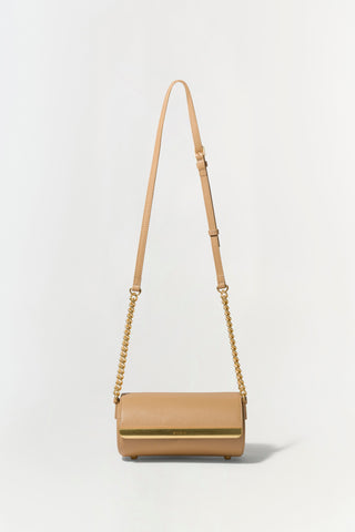 Rola Cylinder Bag