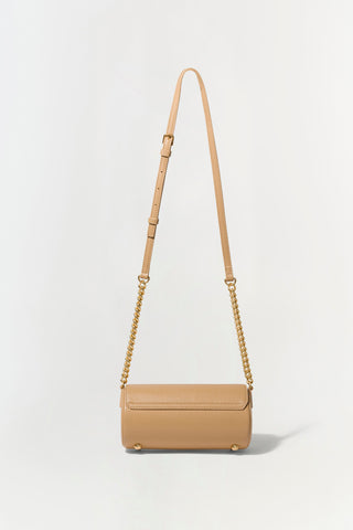 Rola Cylinder Bag