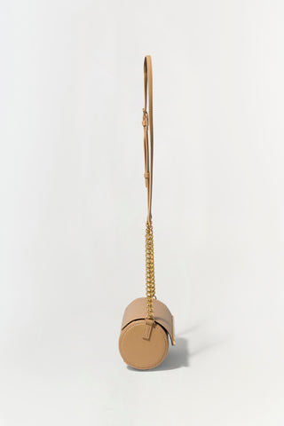 Rola Cylinder Bag