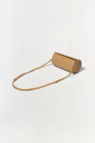 Rola Cylinder Bag