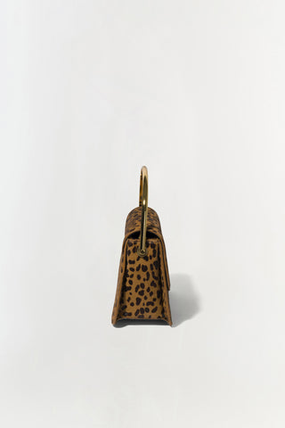 Aria Mini Bag