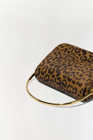 Aria Mini Bag