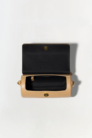 Rola Cylinder Bag