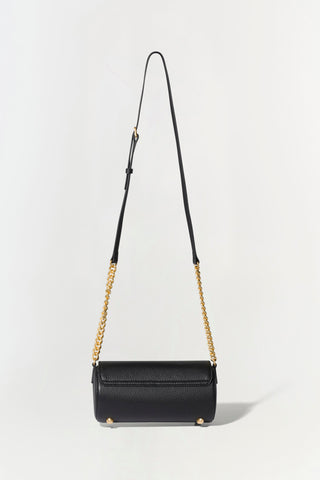 Rola Cylinder Bag