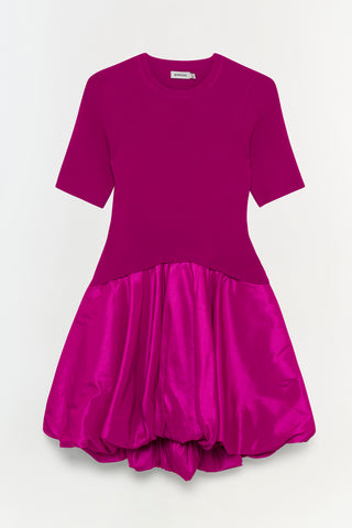 Kenny Dress