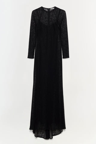 Stacy Gown