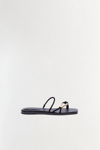 Love Knot Sandal