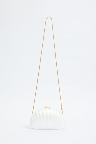 Monet Clutch