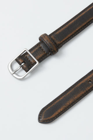Charlie Belt