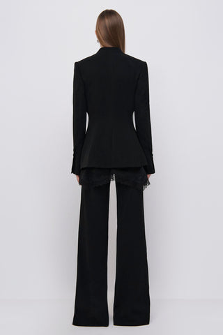 Signature Allie Blazer - SIMKHAI
