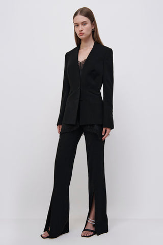 Signature Allie Blazer - SIMKHAI