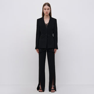 Signature Allie Blazer - SIMKHAI