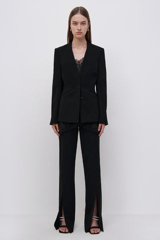 Signature Allie Blazer - SIMKHAI