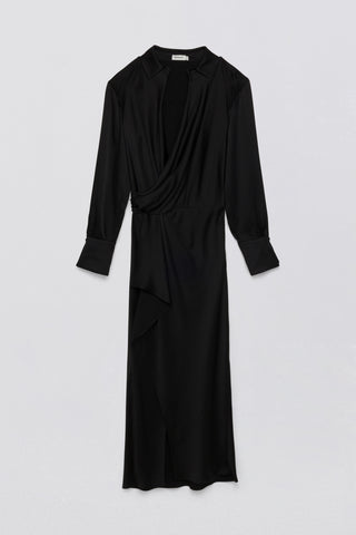 Signature Talita Dress - SIMKHAI