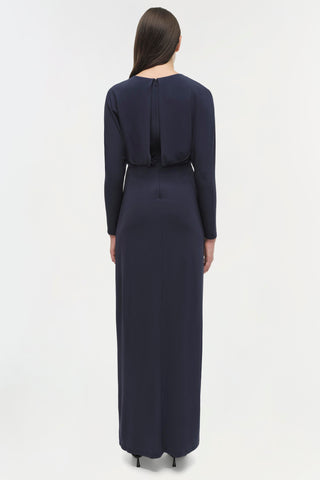 Maisie Dress