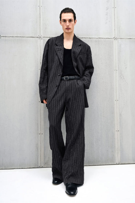Men's New Arrivals