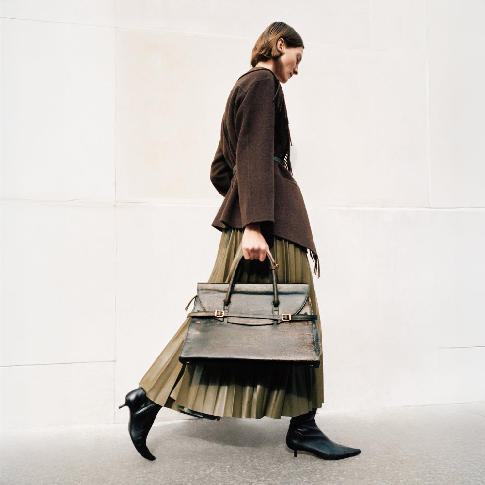 Fall 2025 Women's Collection – SIMKHAI