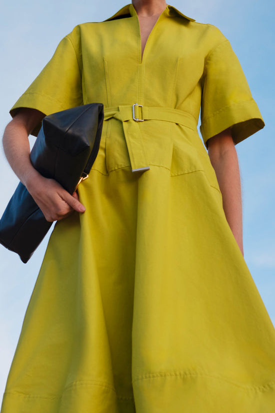 Sale Dresses