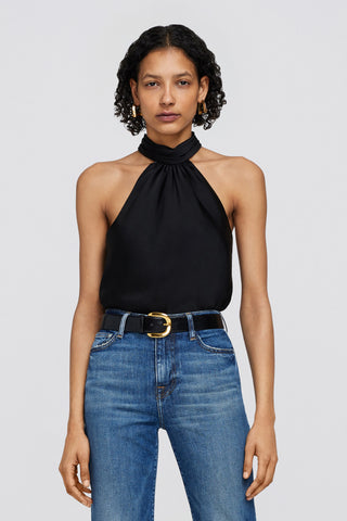 Signature Thea Top