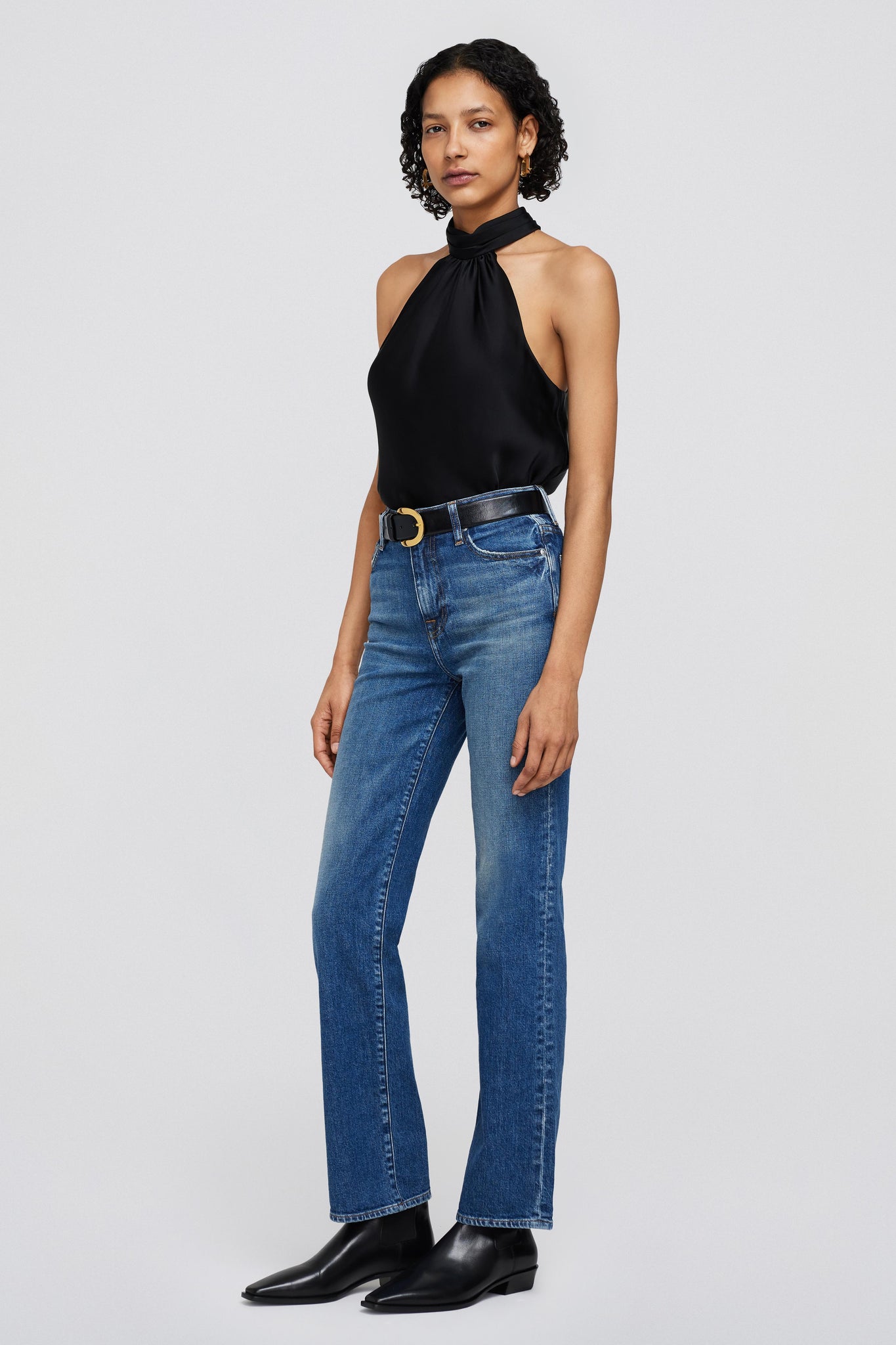 Thea Top