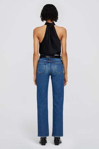Signature Thea Top