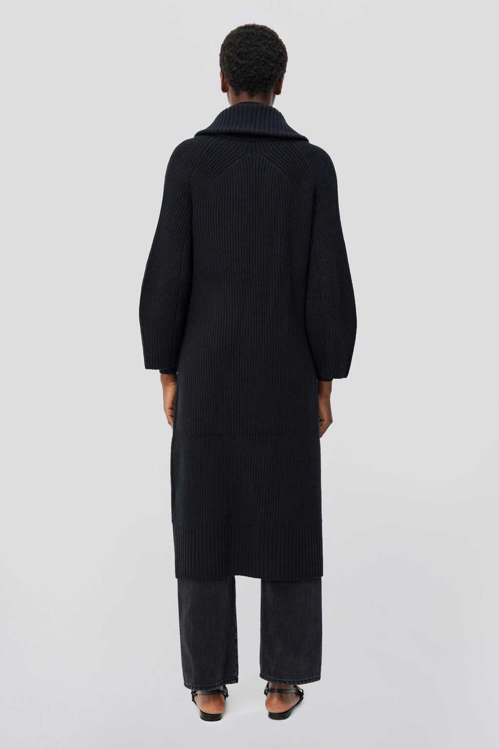 Adoria Robe