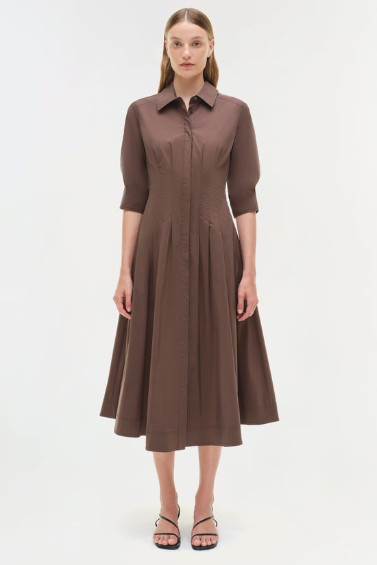 Fall 2024 Women's Collection | SIMKHAI Fall 2024 Women's Collection | SIMKHAI