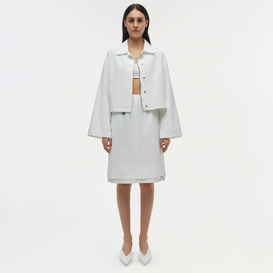 Everli Cotton Jacket