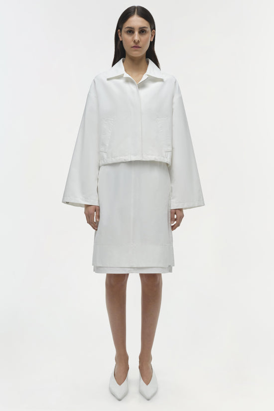 Everli Cotton Jacket