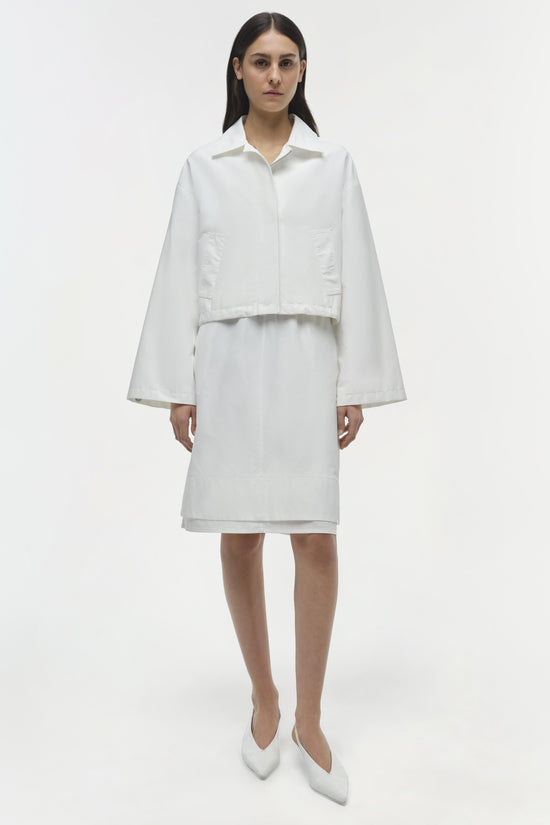 Everli Cotton Jacket