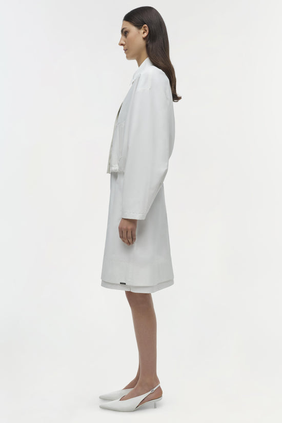 Everli Cotton Jacket