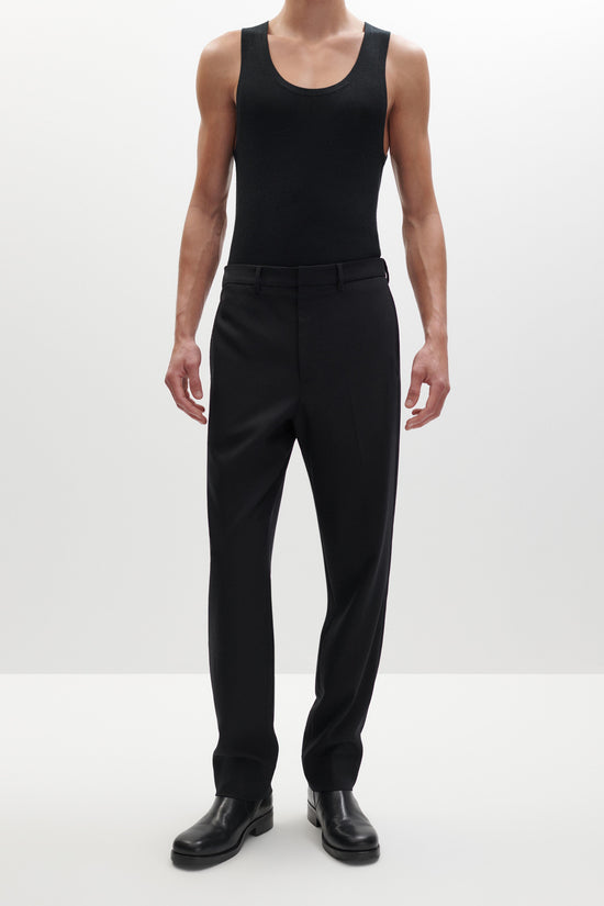 Kellan Flat Front Pant