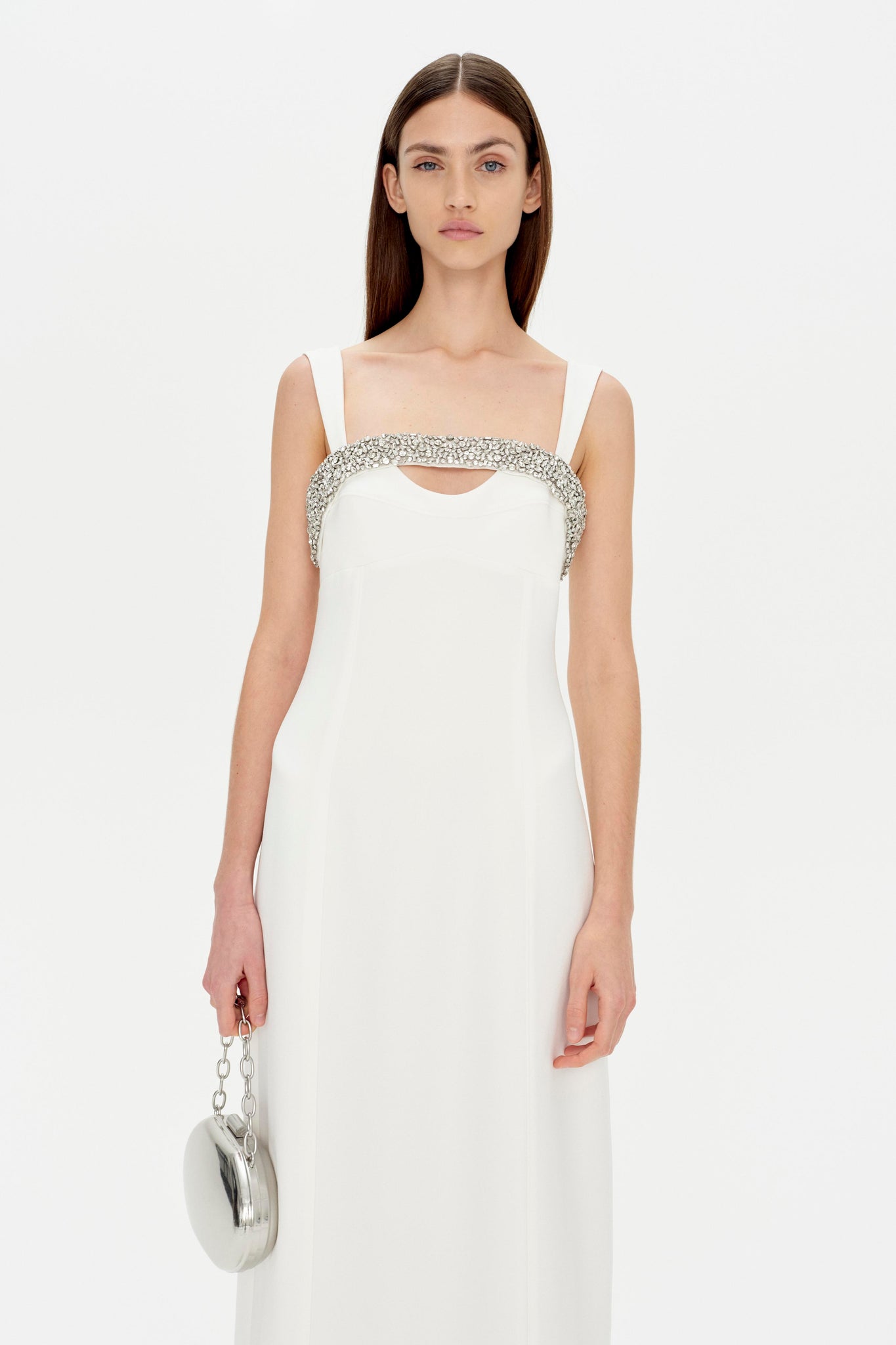 Lennox Gown
