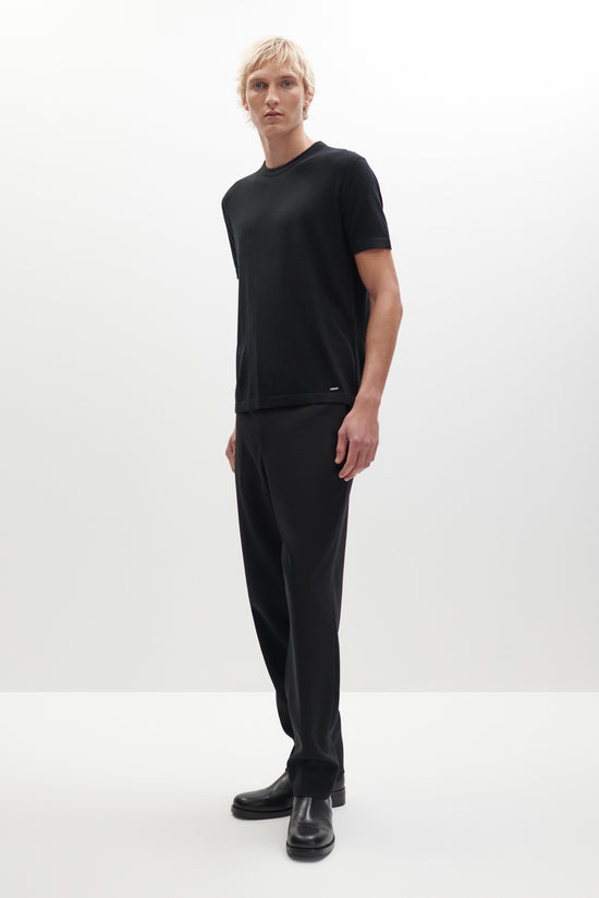 Nathan Tee