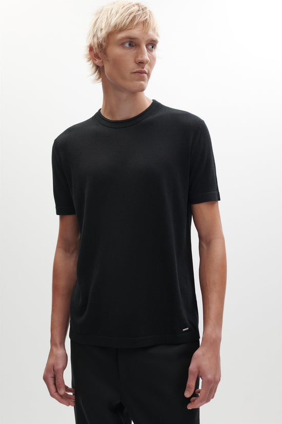 Nathan Tee