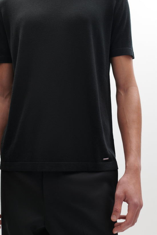 Nathan Tee