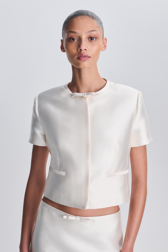 Naelle Top