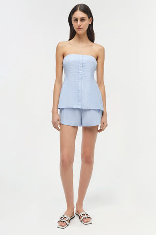 Vivvy Cotton Top