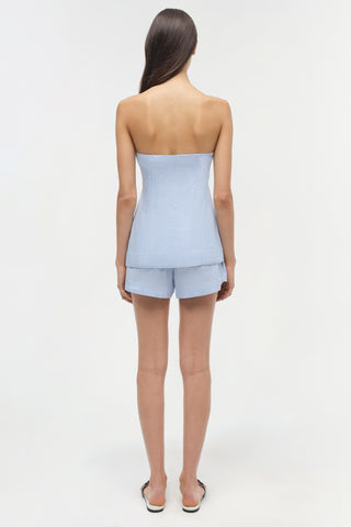 Vivvy Cotton Top