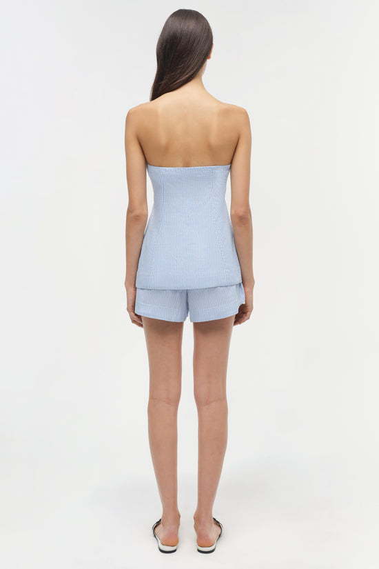 Vivvy Cotton Top