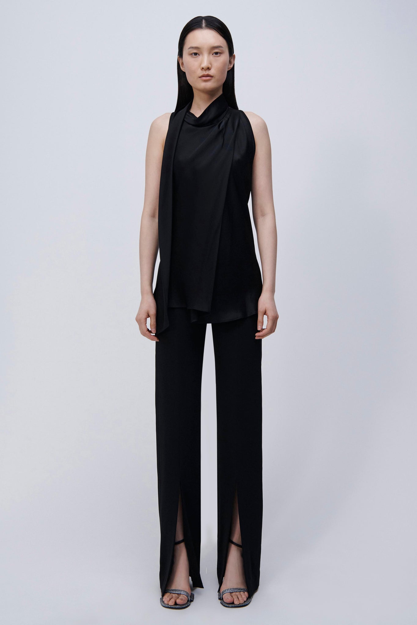 McKinnon Top